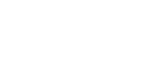 Pentagene Genetics